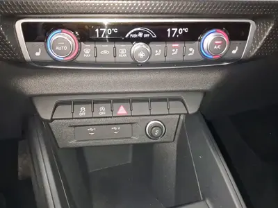 Audi A1 Sportback – Foto 14