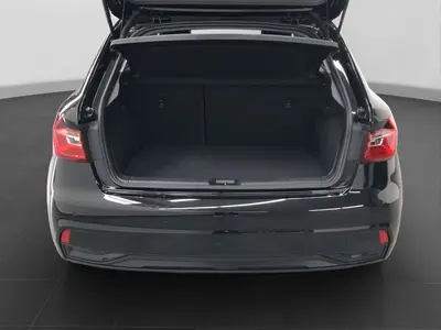 Audi A1 Sportback – Foto 16