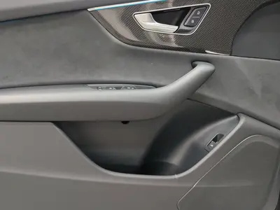Audi Q8 – Foto 8