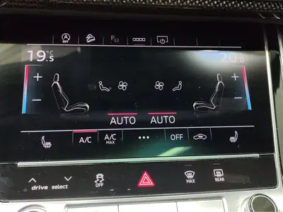 Audi Q8 – Foto 15