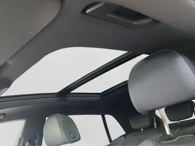 Audi Q8 – Foto 18