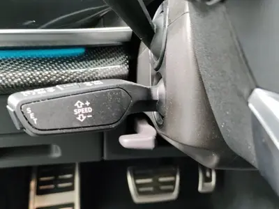 Audi Q8 – Foto 19