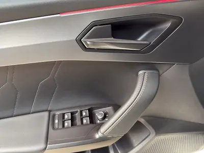 Cupra Leon – Foto 8
