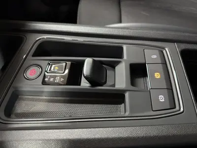 Cupra Leon – Foto 11