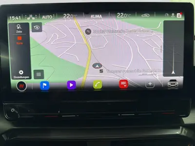 Cupra Leon – Foto 12