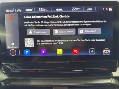 Cupra Leon – Foto 13