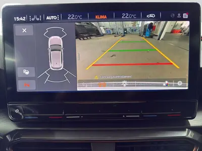 Cupra Leon – Foto 16