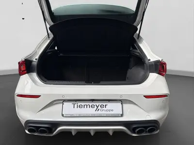 Cupra Leon – Foto 17