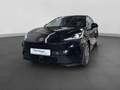 MG 4 – Foto 2