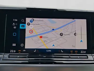 Volkswagen T7 Multivan – Foto 16