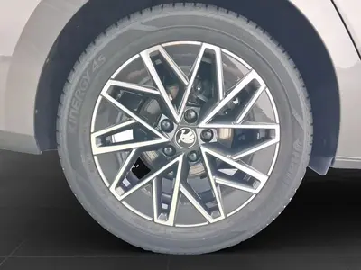 Skoda Octavia – Foto 7