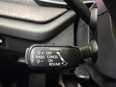Skoda Octavia – Foto 18