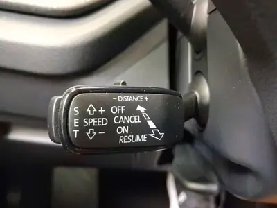 Skoda Octavia – Foto 18
