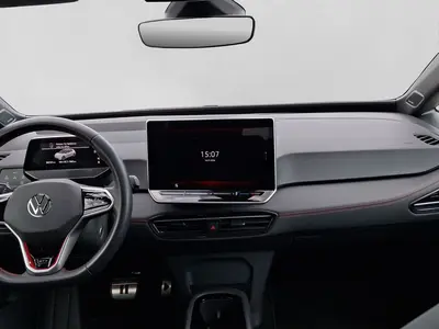 Volkswagen ID.3 – Foto 5