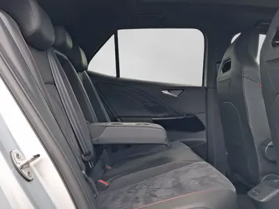 Volkswagen ID.3 – Foto 6
