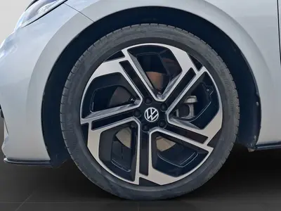 Volkswagen ID.3 – Foto 7