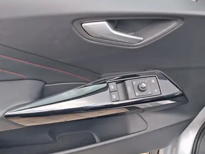 Volkswagen ID.3 – Foto 8