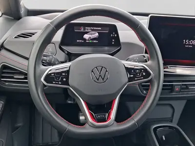 Volkswagen ID.3 – Foto 9