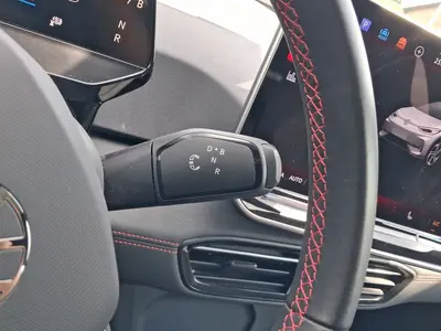 Volkswagen ID.3 – Foto 11
