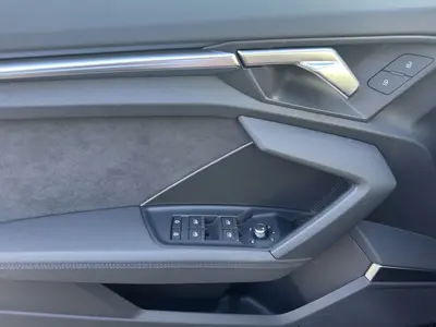 Audi RS 3 Sportback – Foto 8