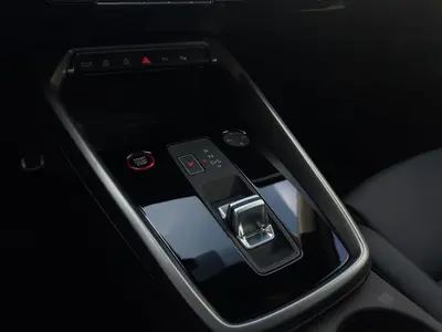 Audi RS 3 Sportback – Foto 11