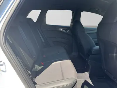 Audi Q4 e-tron – Foto 6