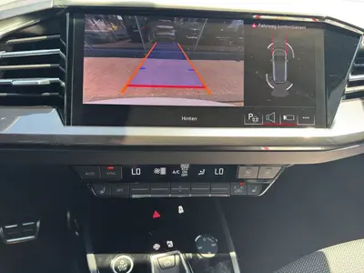 Audi Q4 e-tron – Foto 12