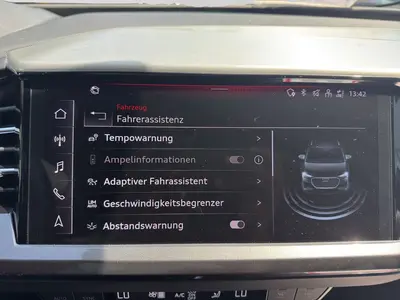 Audi Q4 e-tron – Foto 16