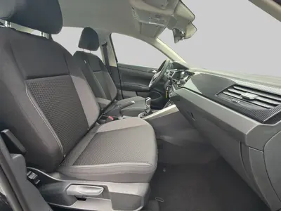 Volkswagen Taigo – Foto 4