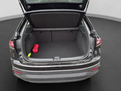 Volkswagen Taigo – Foto 16