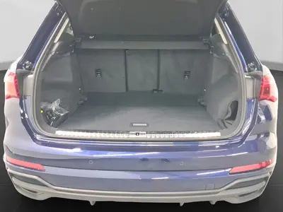 Audi Q3 – Foto 16