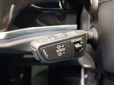 Audi Q3 – Foto 17