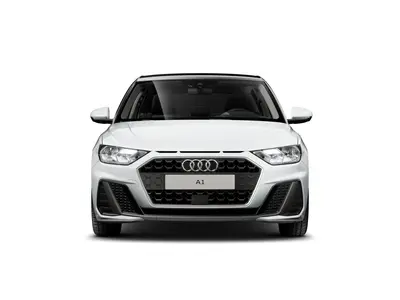 Audi A1 Sportback – Foto 3