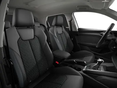 Audi A1 Sportback – Foto 10