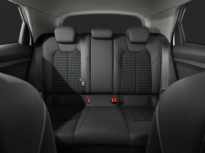 Audi A1 Sportback – Foto 11