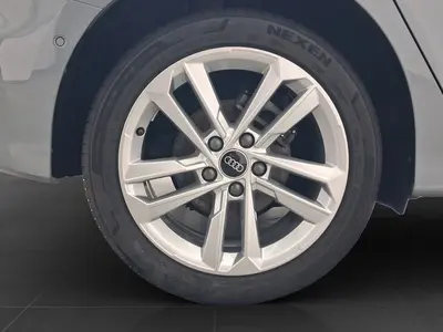 Audi A3 Sportback – Foto 7