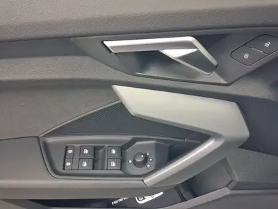 Audi A3 Sportback – Foto 8