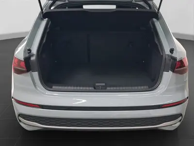 Audi A3 Sportback – Foto 17