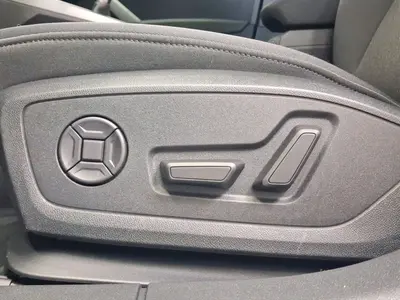 Audi A3 Sportback – Foto 19