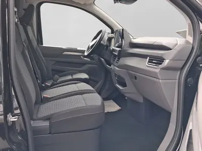Volkswagen T7 Caravelle – Foto 6