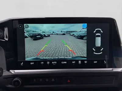 Volkswagen T7 Caravelle – Foto 14
