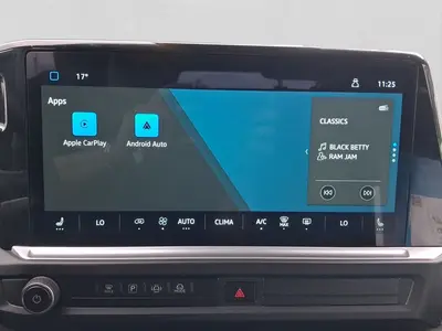 Volkswagen T7 Caravelle – Foto 17