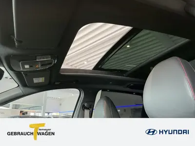 Hyundai Tucson – Foto 16
