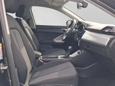 Audi Q3 Sportback – Foto 4