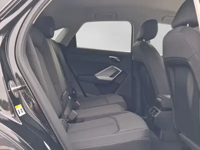 Audi Q3 Sportback – Foto 6