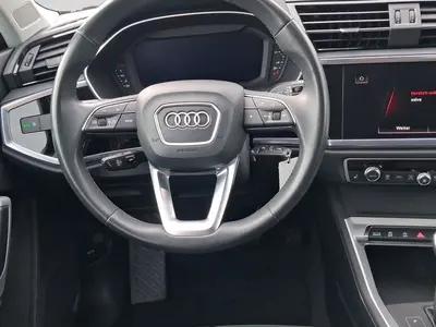 Audi Q3 Sportback – Foto 9