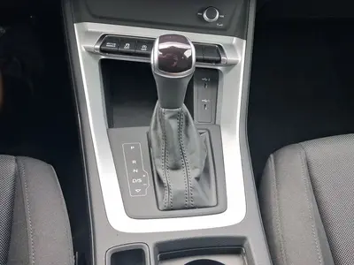 Audi Q3 Sportback – Foto 11