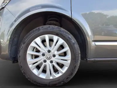 Volkswagen T6.1 Multivan – Foto 7