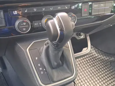 Volkswagen T6.1 Multivan – Foto 11