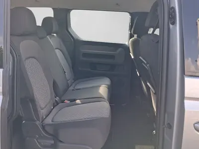 Volkswagen ID. Buzz – Foto 6